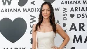 temp_image_1787657081.312295 Farrah Aldjufrie and Zach Goldsmith: A New Chapter of Love and Luxury Real Estate
