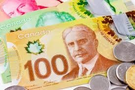 temp_image_1787659294.267489 CPP Payments 2026: Your Complete Guide to OAS Increases and Payment Dates