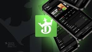 temp_image_1787659654.259709 Maximize Your MLB Action: Unlock a $200 DraftKings Bonus Today!