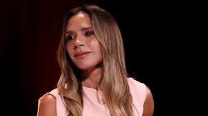 temp_image_1787660010.670622 The Quiet Luxury Manicure: How to Achieve Victoria Beckham's Timeless, Low-Maintenance Look