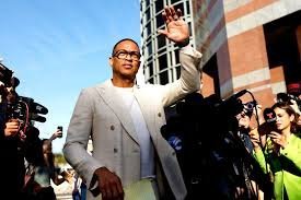 temp_image_1787660375.873624 Justice Under Scrutiny: Grand Jury Irregularities Spark Judicial Skepticism