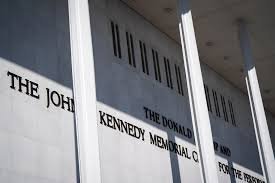 temp_image_1787665439.484836 The John F. Kennedy Center for the Performing Arts: A Beacon of Culture in the Heart of DC