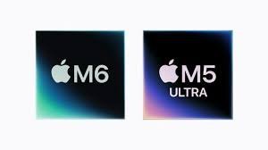 temp_image_1787665797.399824 Apple Unveils the New Mac mini with M6 Chip: A New Era of AI and 2nm Performance