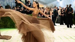temp_image_1787666145.281435 Misty Copeland: Breaking Barriers and Redefining the World of Ballet