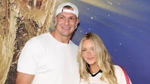 temp_image_1787666506.555064 Rob Gronkowski’s Luxury Backyard Makeover: A Peek Into the NFL Legend's Private Oasis