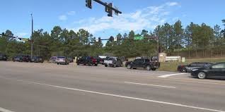 temp_image_1787676292.840634 Urgent Update: Shooting Incident on Hwy 24 and Piney Point Area Near Woodland Park