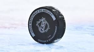 temp_image_1787677772.504871 NHL 27 Gameplay Deep Dive: New Playbooks, Realistic Graphics, and Everything to Expect