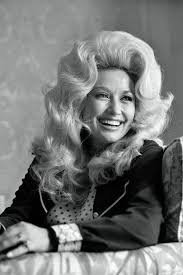 temp_image_1787684218.864328 Is Dolly Parton Dead? Separating Fact from Fiction Regarding the Country Legend