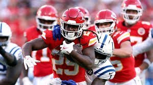 temp_image_1787684609.915355 Kareem Hunt Visits Detroit Lions: Could the Veteran RB Boost Detroit's Offense?