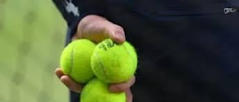 temp_image_1787685320.352755 Grigor Dimitrov: The Elegance and Power of a Tennis Icon