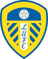 temp_image_1787685693.515277 Nottingham Forest vs Leeds United: League Cup Tactical Battle and Match Analysis
