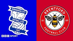 temp_image_1787686044.831055 Birmingham vs Brentford: Callum Wilson Shines in League Cup Clash