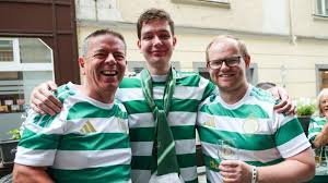 temp_image_1787687490.269338 LASK vs Celtic: Champions League Play-off Drama in Linz