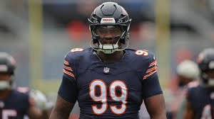 temp_image_1787692583.728548 Shock Trade Rumors: Why the Chicago Bears Might Move Gervon Dexter