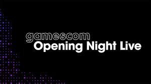temp_image_1787693297.081285 Gamescom Announcements: The Ultimate Guide to the Biggest Gaming Revelations