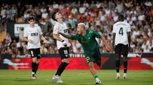 temp_image_1787694759.718886 Real Betis: Exploring the Passion and Legacy of Seville's Green-and-White Giants