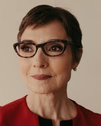 temp_image_1787695472.721069 Catherine Herridge and the Battle for Press Freedom: A First Amendment Landmark