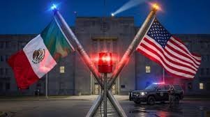 temp_image_1787695825.864583 Security Alert in Mexicali: DEA and Mexican Authorities Crack Down on Fentanyl Trafficking