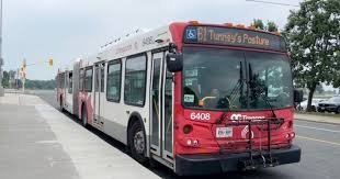 temp_image_1787696548.026774 OC Transpo Guide: The Ultimate Way to Navigate Ottawa in 2026