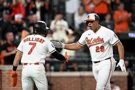 temp_image_1787699129.740264 Orioles vs Cardinals: A Thrilling Interleague Showdown Analysis
