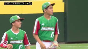 temp_image_1787707777.34627 How Many Innings in Little League World Series? Rules and 2026 Highlights