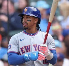 temp_image_1787708129.754682 Francisco Lindor: Keeping the Faith Amidst a Challenging Season for the New York Mets