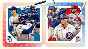 temp_image_1787708497.47676 Yordan Alvarez Dominates MLB MVP Race: Can Anyone Stop the Astros Star?