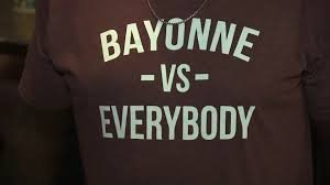 temp_image_1787708846.86204 Bayonne Little League: The Journey Continues at the Little League World Series!