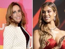 temp_image_1787709278.290349 Lili Estefan: The Rising Star Redefining Digital Influence