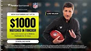 temp_image_1787725128.069129 Best Sportsbook Promo Codes: Claim Up to $1,000 in FanCash with Fanatics