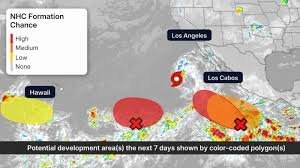 temp_image_1787743256.91547 Hurricane Tracker: How to Monitor Tropical Storms and Understand Storm Development