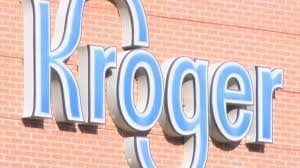 temp_image_1787743616.763399 Kroger Pharmacy Settlement Eligibility: Do You Qualify for Compensation?