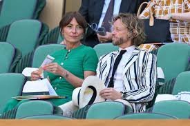 temp_image_1787744686.561239 Michael Douglas and Davina McCall: A Heart-Wrenching Journey of Health, Love, and Resilience