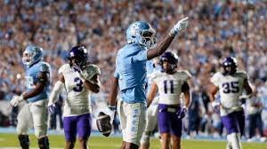 temp_image_1787745053.393675 NCAA Football Schedule: Your Ultimate Guide to the 2026 Week 0 Thrillers