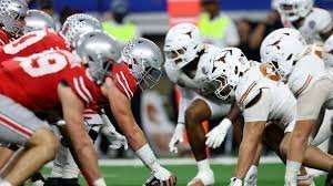 temp_image_1787745780.981788 Ohio State Football Schedule & 2026 FBS Predictions: Who Will Dominate?