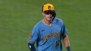 temp_image_1787746139.182846 Cooper Pratt: The Rookie Lesson That Defines 'Winning Baseball'
