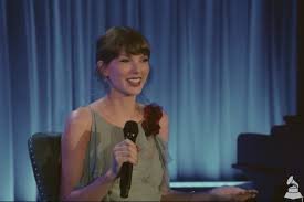 temp_image_1787746535.380466 Taylor Swift’s Emotional Return to Country: The Magic of the Piano and Nashville Roots