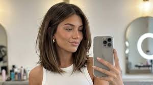 temp_image_1787746889.616347 The Art of Coiffure: Elevate Your Look with the Top Hair Trends of 2024