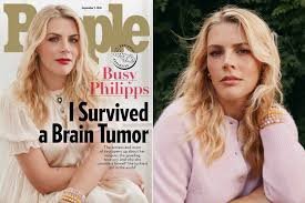 temp_image_1787754803.25666 Busy Philipps: The Queen of Authenticity and Hollywood Hustle