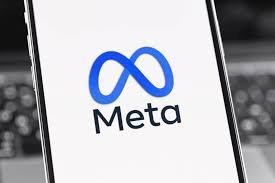 temp_image_1787755204.396293 Meta Stock Price: Analyzing Trends and Future Growth Potential