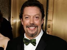 temp_image_1787762362.67536 Farewell to a Legend: Remembering the Unforgettable Career of Tim Curry