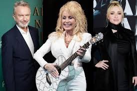 temp_image_1787766335.073156 Reflecting on the Icons: Understanding the Impact of Celebrity Deaths in 2026