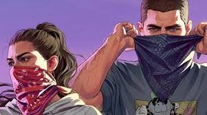 temp_image_1787766688.411201 Grand Theft Auto VI: Take-Two Launches Legal War Against GTA 6 Leakers