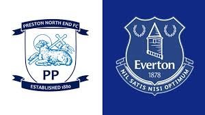 temp_image_1787768849.894081 Preston vs Everton: League Cup Tactical Clash – Lineups and Preview