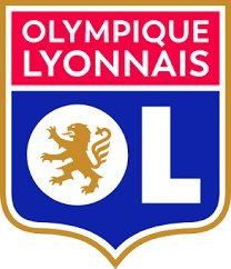 temp_image_1787769198.603213 OL vs Fenerbahçe: Tactical Analysis, Lineups, and Champions League Preview