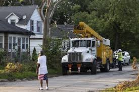 temp_image_1787769552.292241 Power Outage Aftermath: NIPSCO Faces Backlash Over Proposed Rate Hikes Amid Grid Failures
