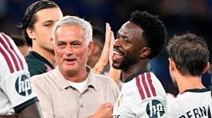 temp_image_1787769910.319594 Real Madrid vs. Real Sociedad: Mourinho's Emotional Return to the Bernabéu