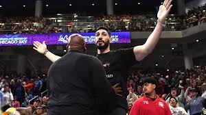 temp_image_1787770271.681276 Enes Freedom: The Inspiring Journey of a Basketball Star Fighting for Global Liberty