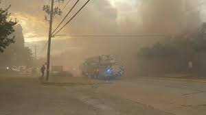 temp_image_1787770995.969715 Fort Worth Fire: Latest Updates and Essential Safety Guidelines