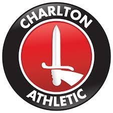 temp_image_1787771690.068255 Spurs vs Charlton: Tactical Preview and Lineups for the League Cup Clash